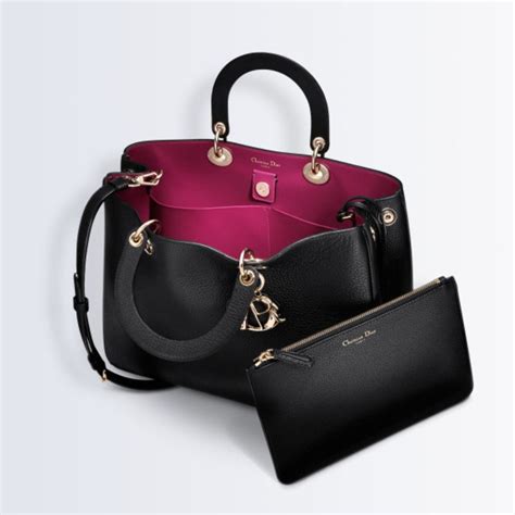 dior handbags online sale|Dior handbags outlet.